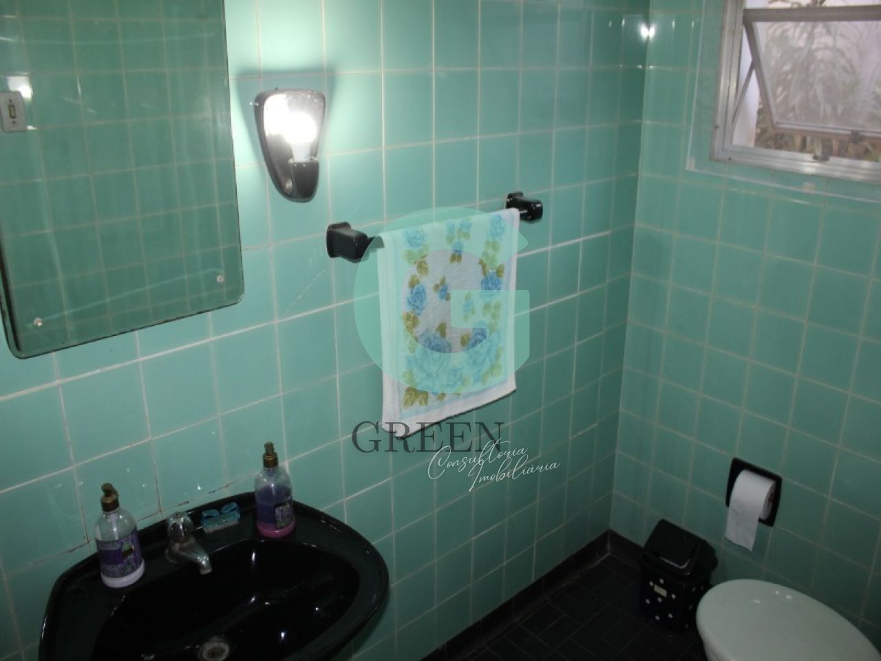 Casa, 3 quartos, 201 m² - Foto 13