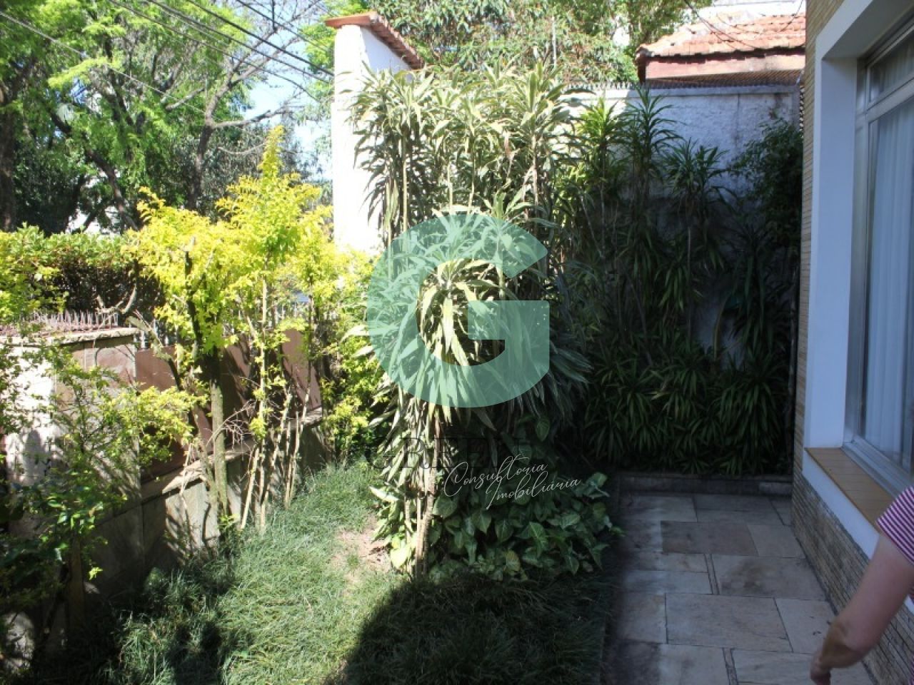 Casa, 3 quartos, 201 m² - Foto 14