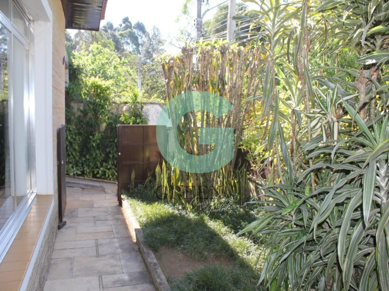 Casa, 3 quartos, 201 m² - Foto 15