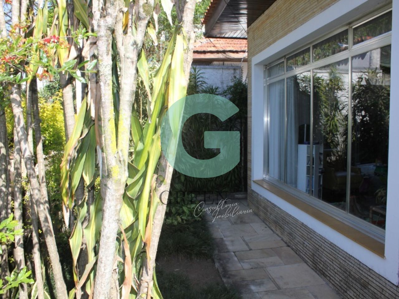 Casa, 3 quartos, 201 m² - Foto 16