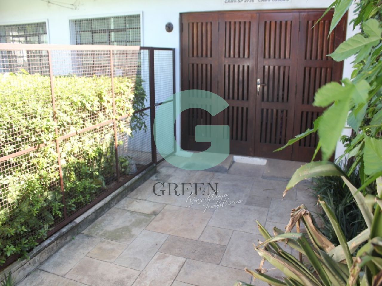 Casa, 3 quartos, 201 m² - Foto 17