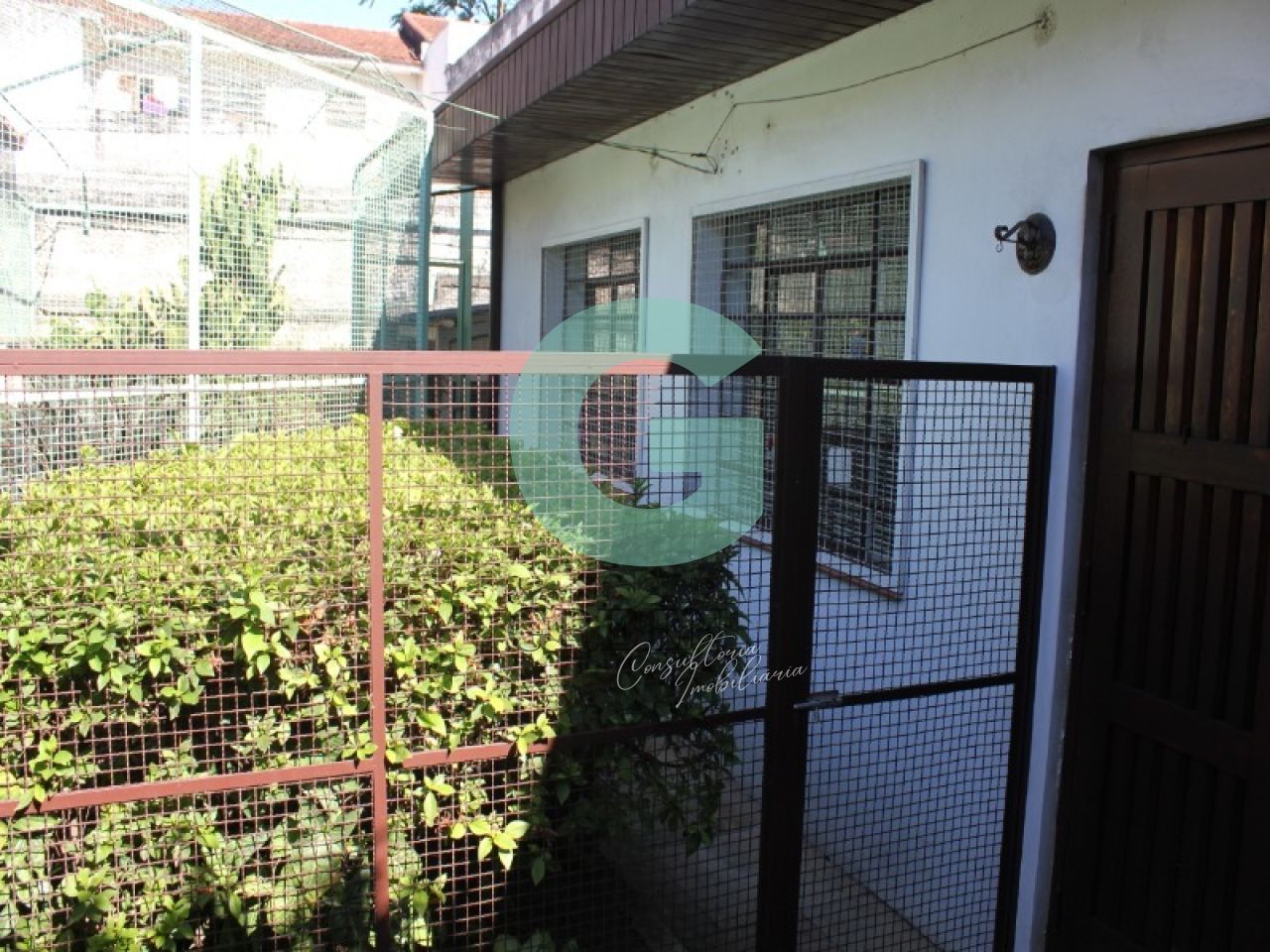 Casa, 3 quartos, 201 m² - Foto 18