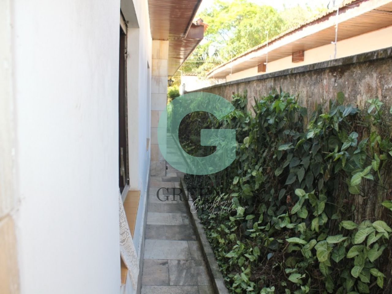 Casa, 3 quartos, 201 m² - Foto 19