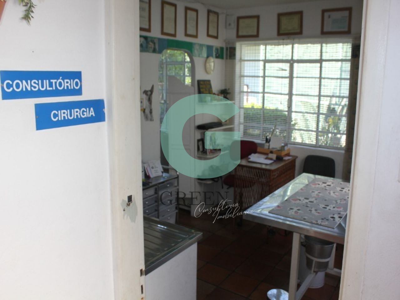 Casa, 3 quartos, 201 m² - Foto 20