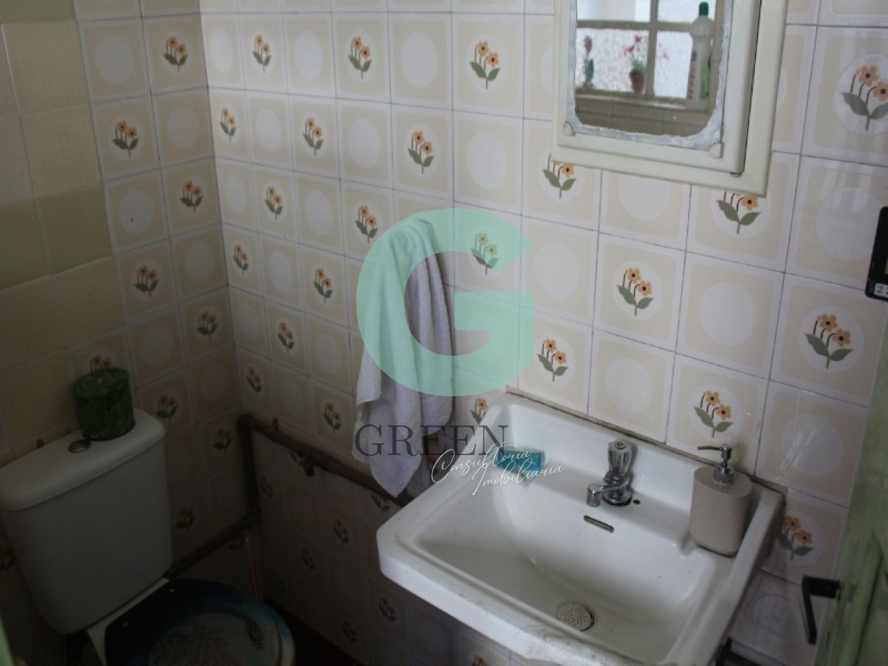 Casa, 3 quartos, 201 m² - Foto 21