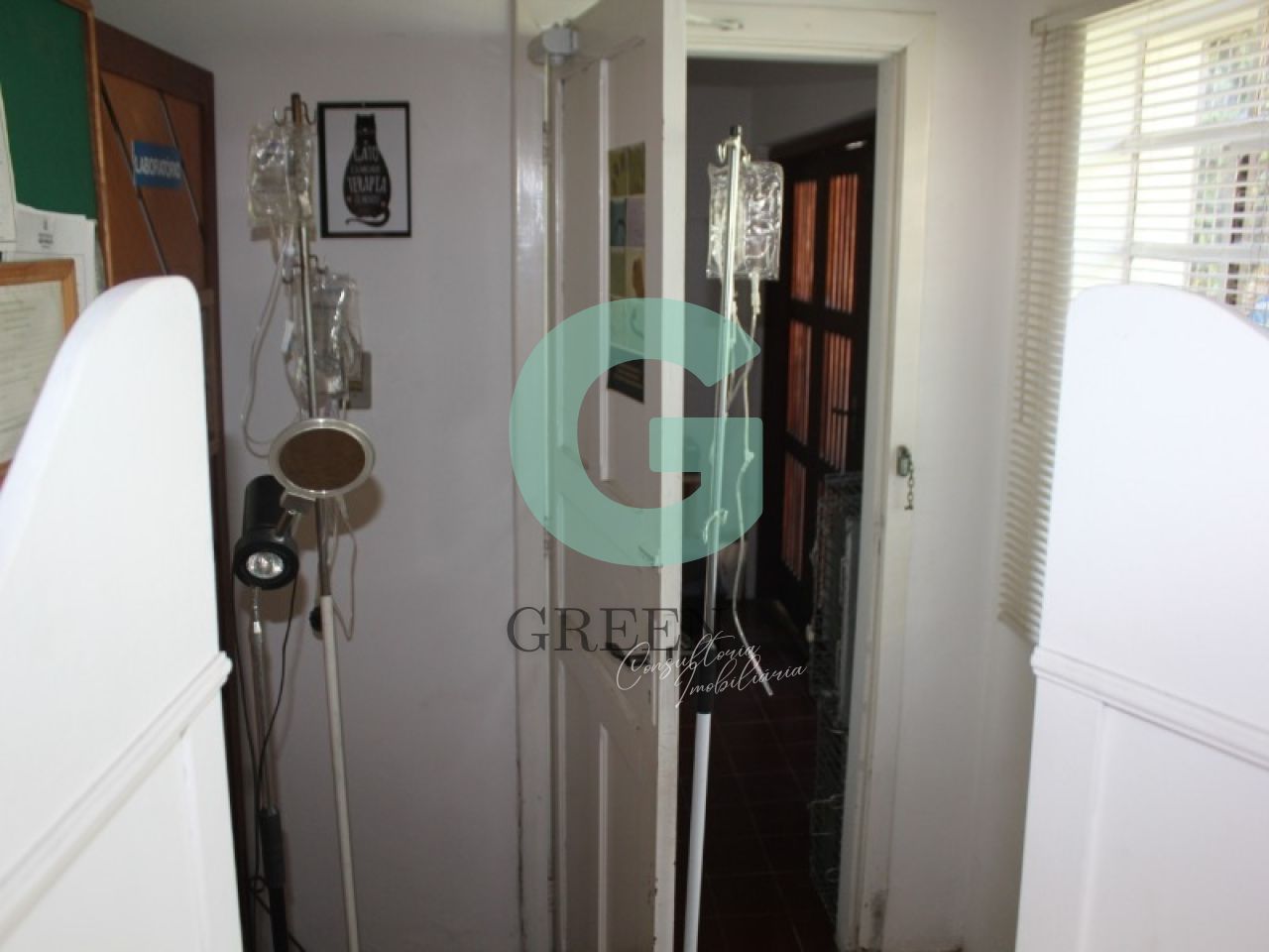 Casa, 3 quartos, 201 m² - Foto 22