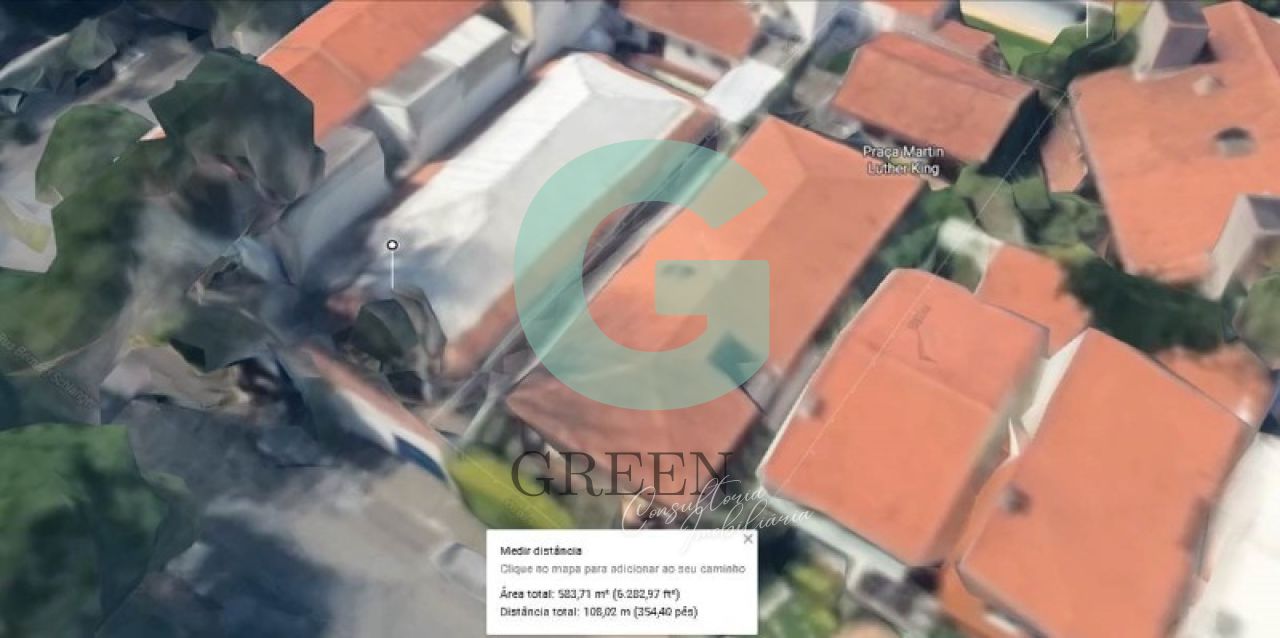 Casa, 3 quartos, 201 m² - Foto 23