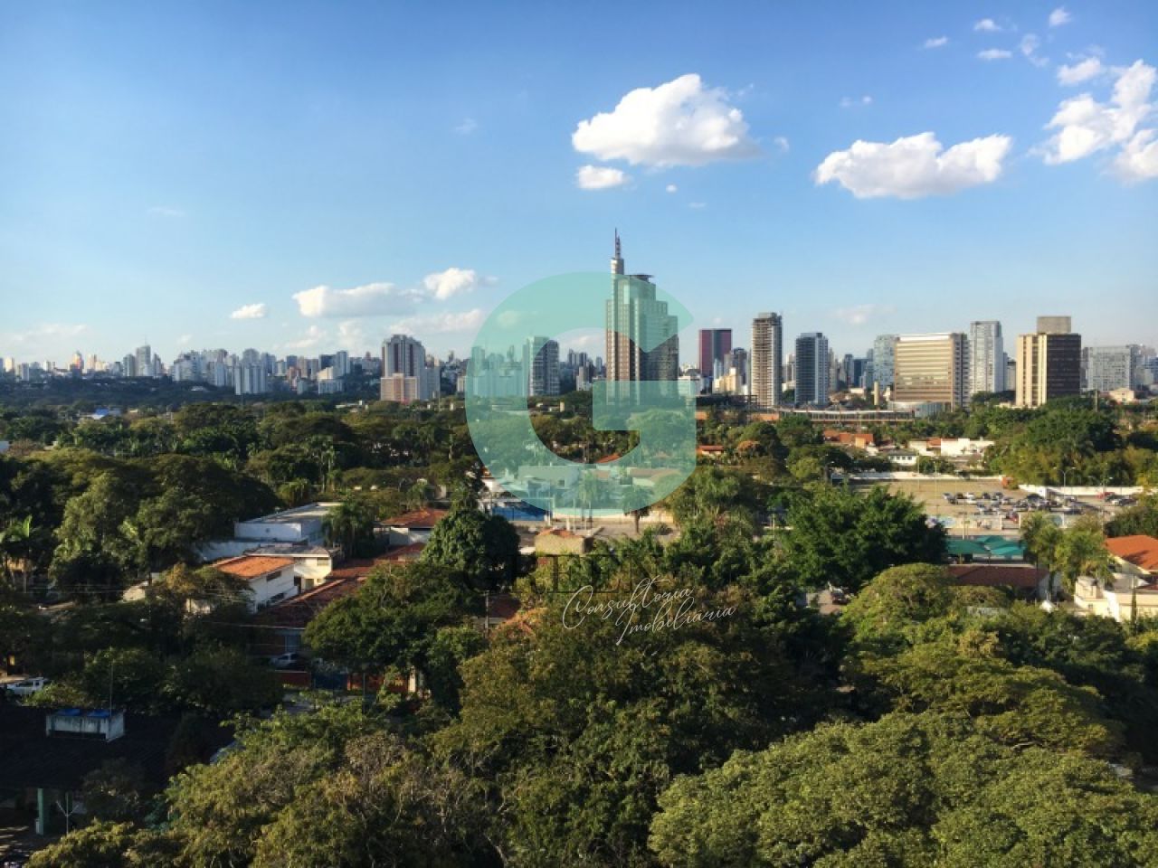 Apartamento, 4 quartos, 313 m² - Foto 3