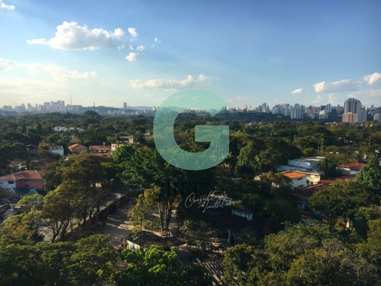 Apartamento, 4 quartos, 313 m² - Foto 4