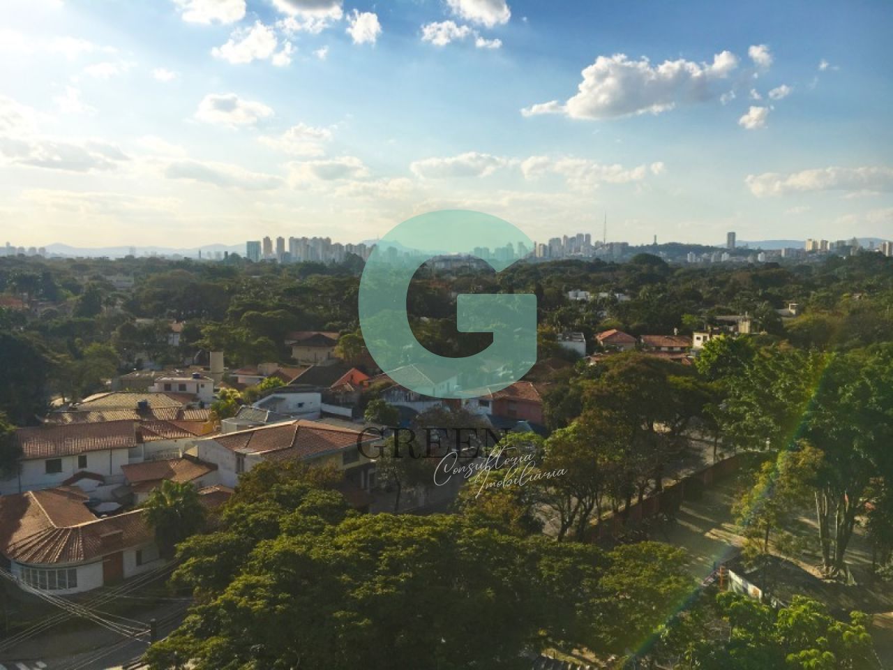 Apartamento, 4 quartos, 313 m² - Foto 5