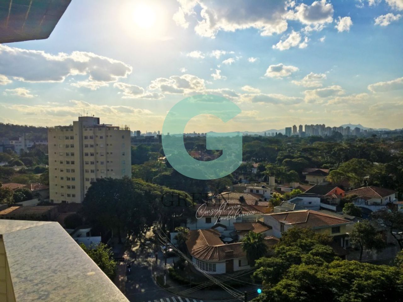 Apartamento, 4 quartos, 313 m² - Foto 6