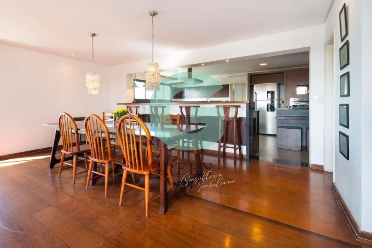 Apartamento, 4 quartos, 313 m² - Foto 10