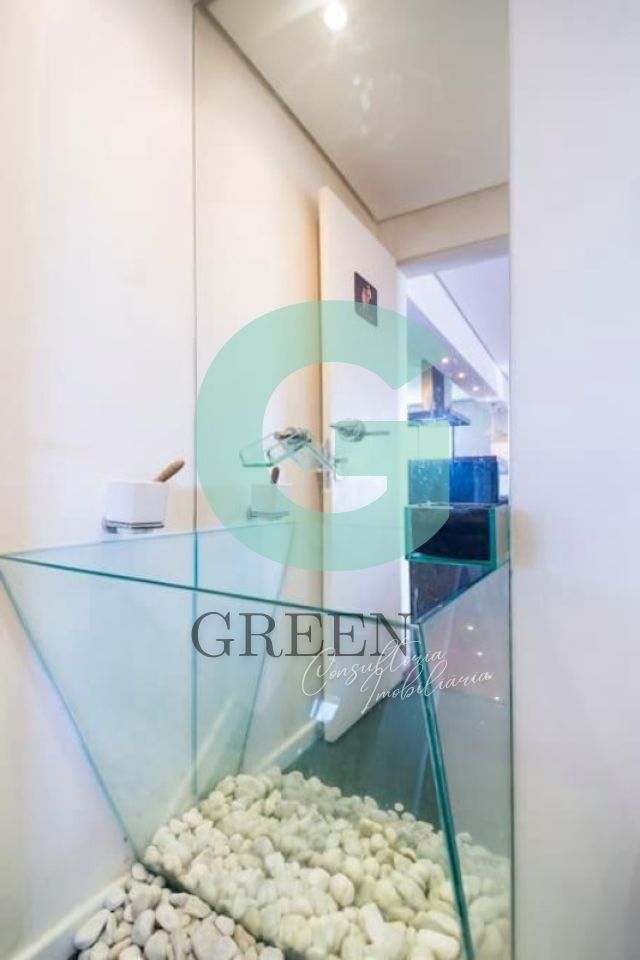 Apartamento, 4 quartos, 313 m² - Foto 14