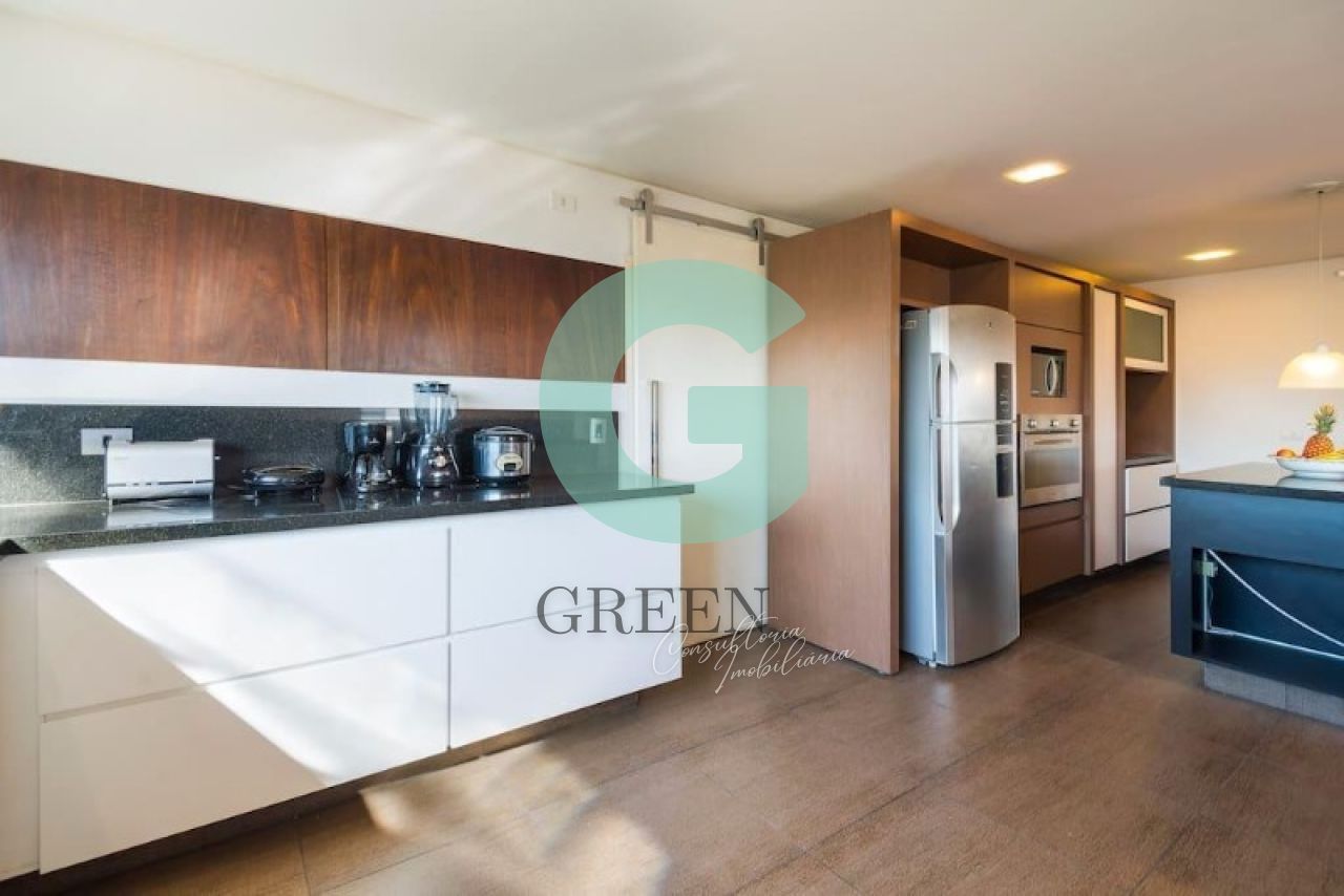 Apartamento, 4 quartos, 313 m² - Foto 19