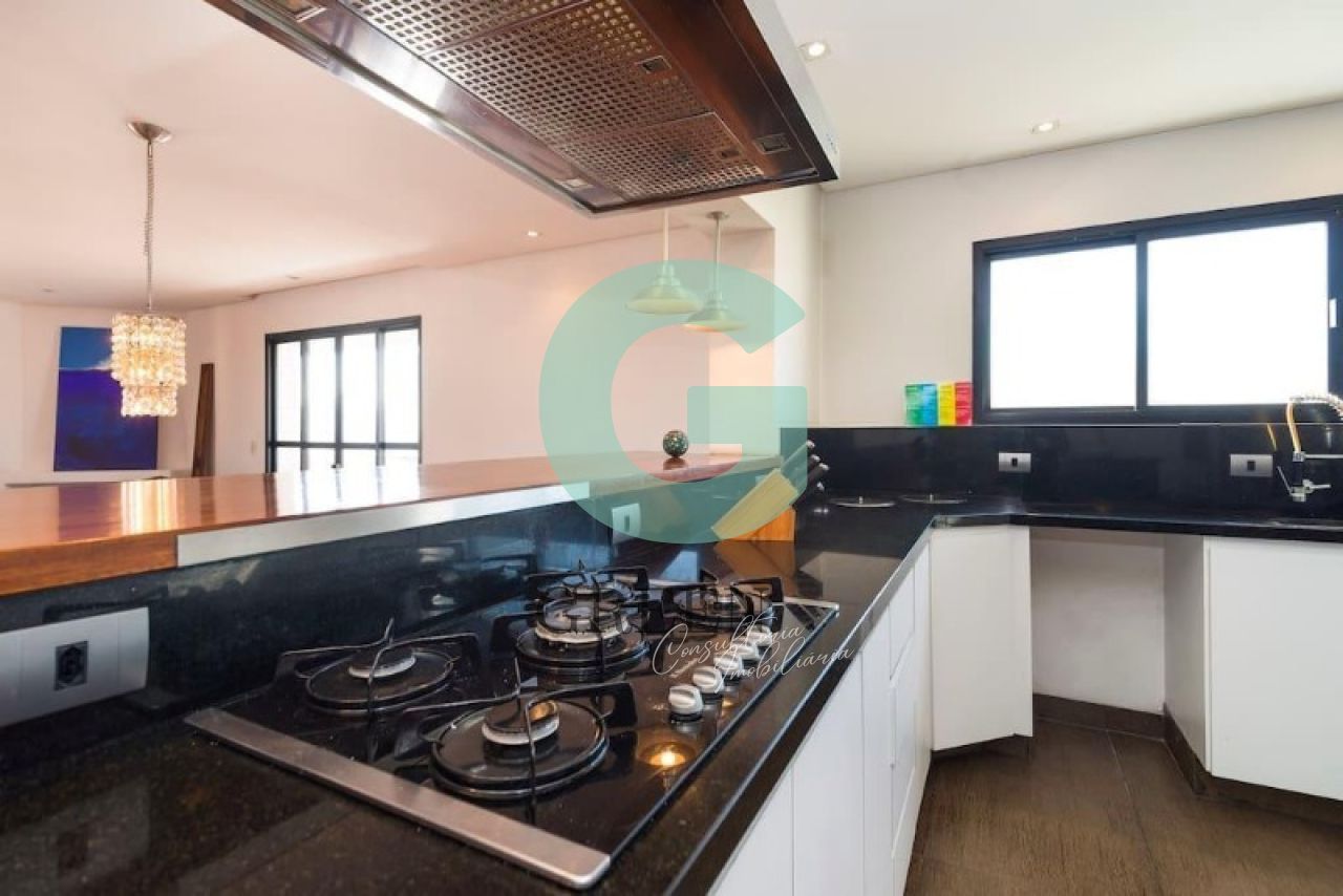 Apartamento, 4 quartos, 313 m² - Foto 20