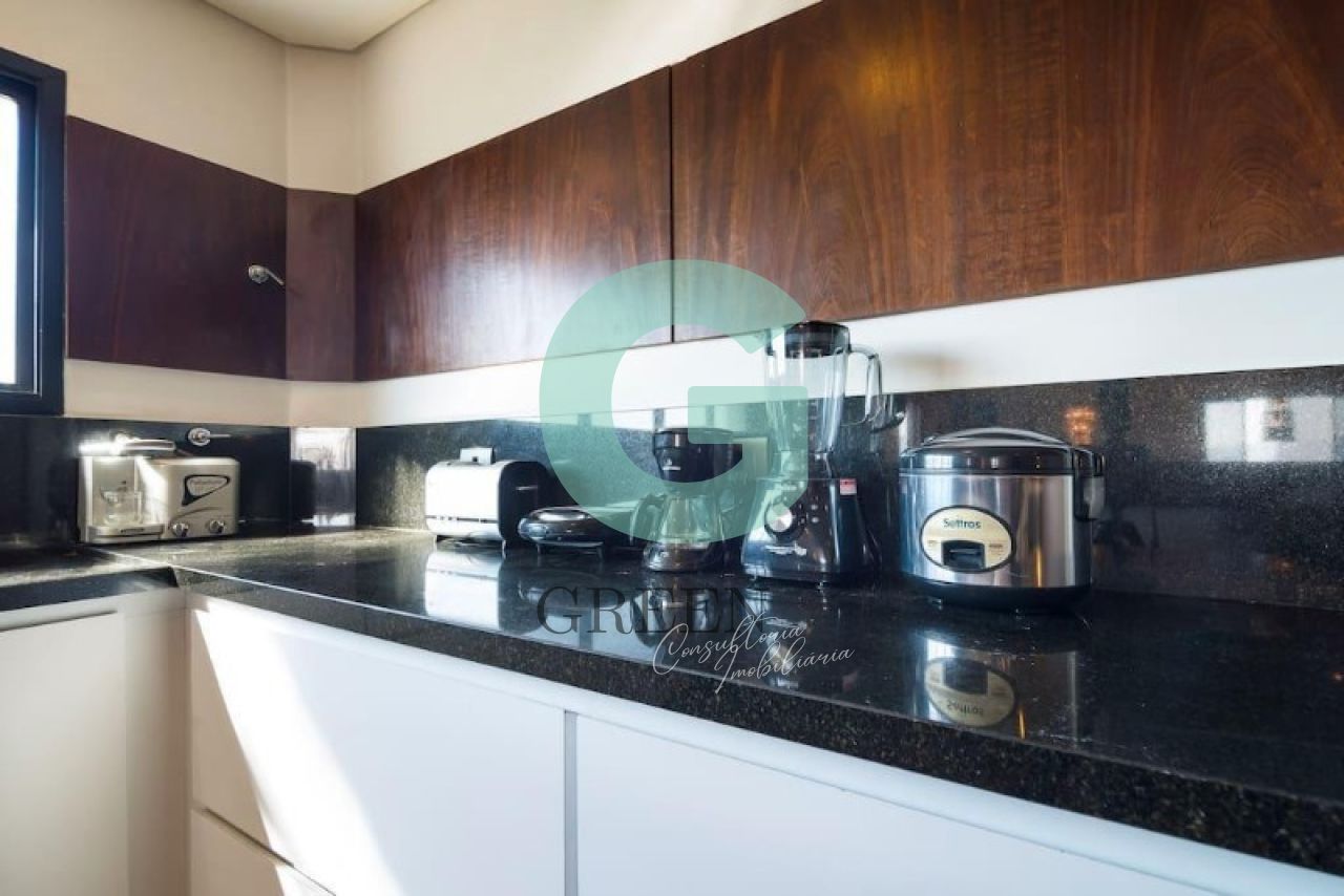 Apartamento, 4 quartos, 313 m² - Foto 22