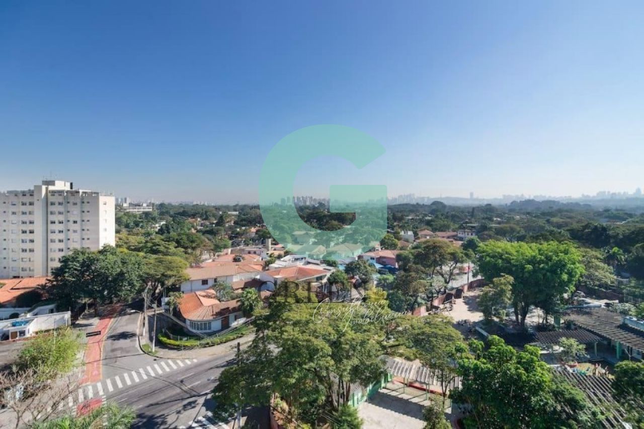 Apartamento, 4 quartos, 313 m² - Foto 23