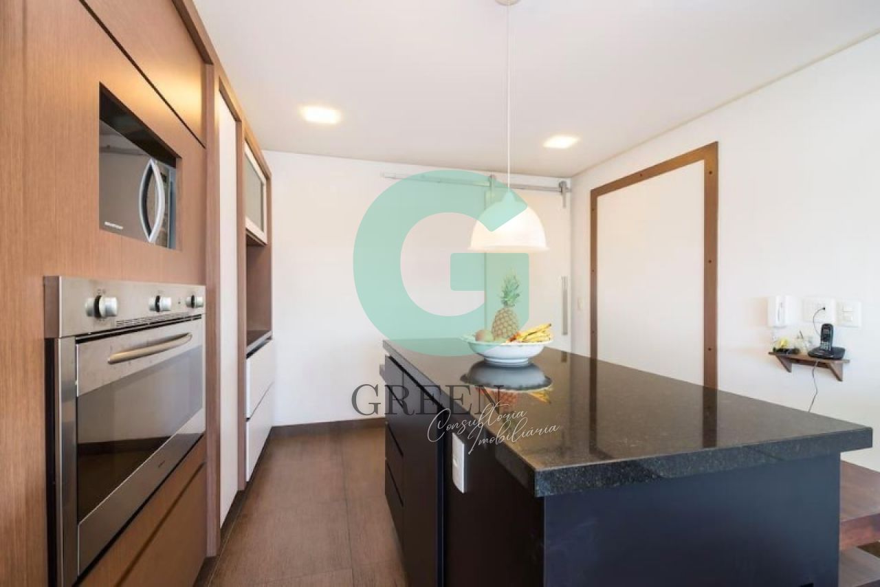 Apartamento, 4 quartos, 313 m² - Foto 26