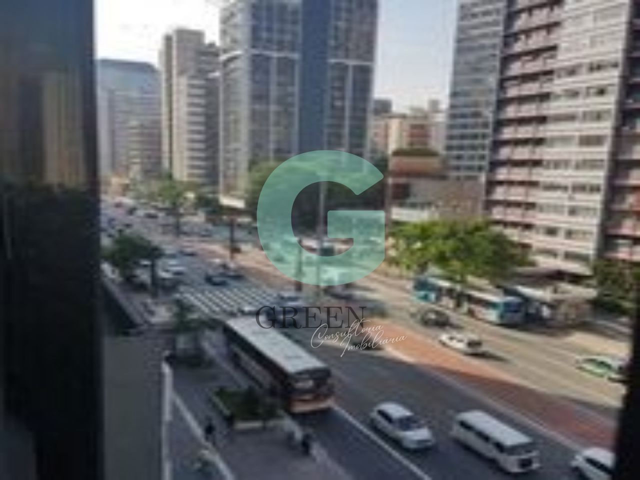 Casa Comercial à venda, 400m² - Foto 2