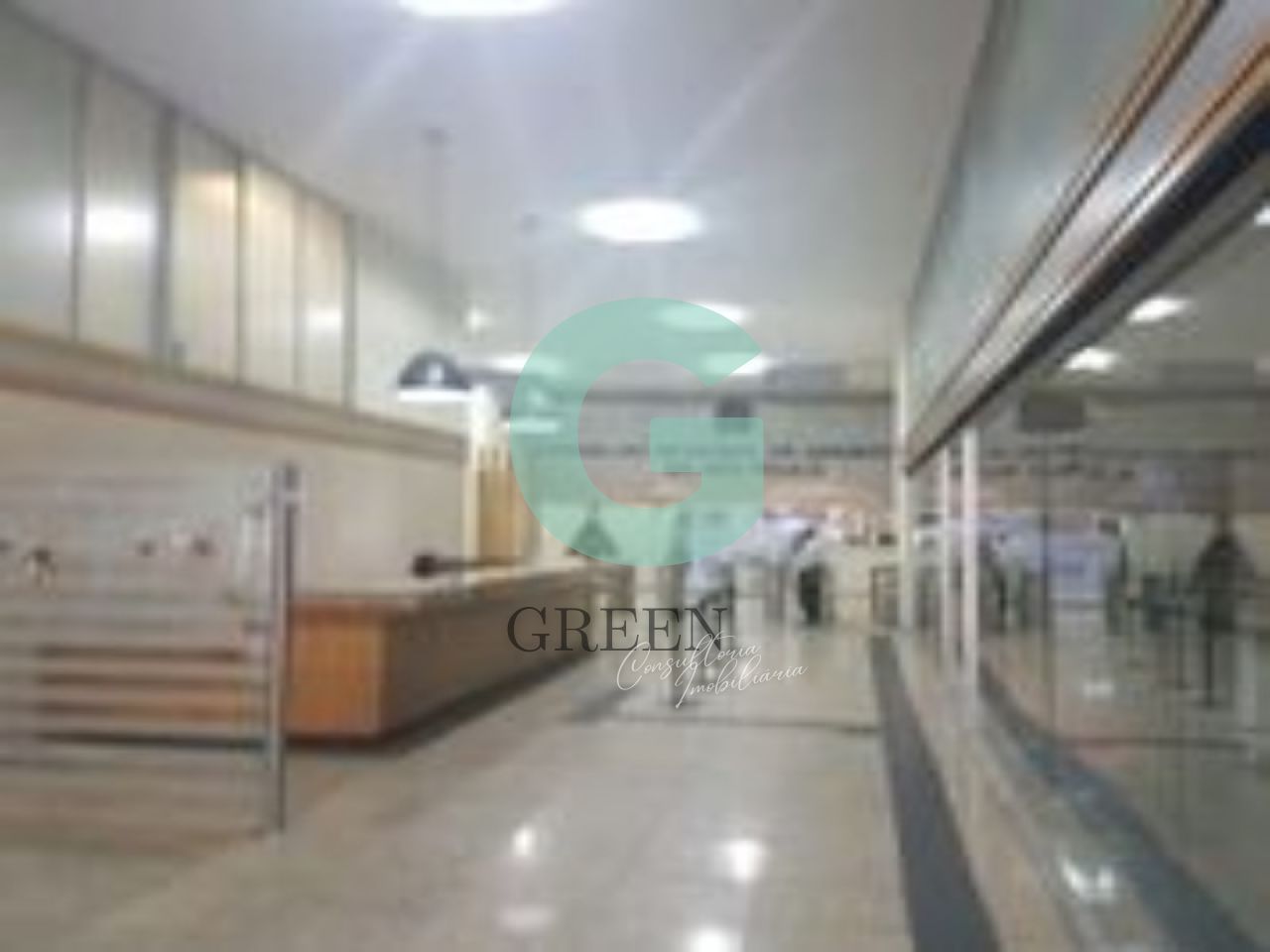Casa Comercial à venda, 400m² - Foto 3
