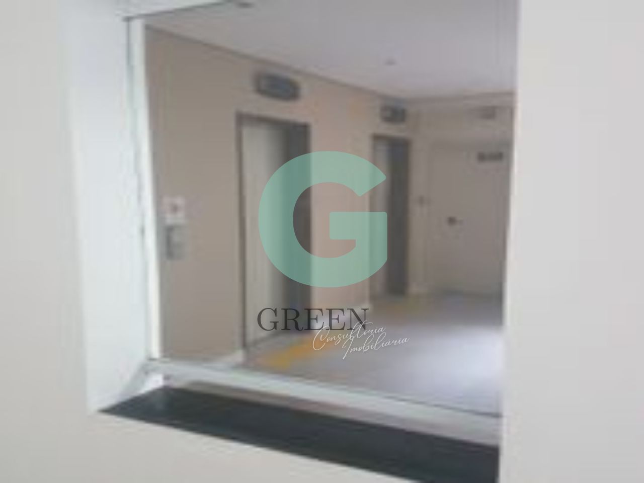 Casa Comercial à venda, 400m² - Foto 4