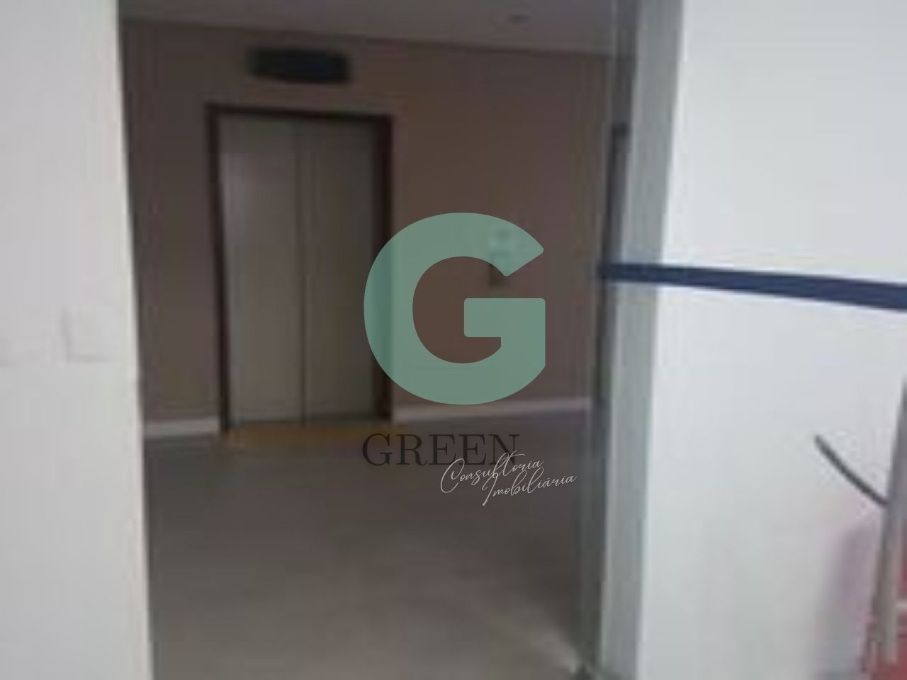 Casa Comercial à venda, 400m² - Foto 5
