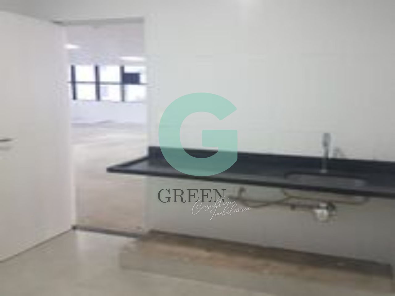 Casa Comercial à venda, 400m² - Foto 6