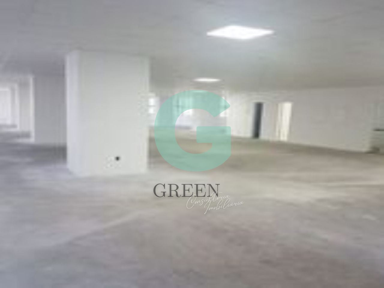 Casa Comercial à venda, 400m² - Foto 7