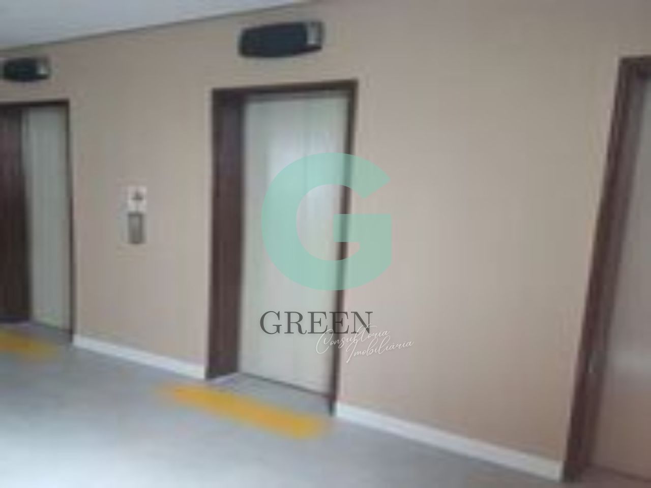 Casa Comercial à venda, 400m² - Foto 8