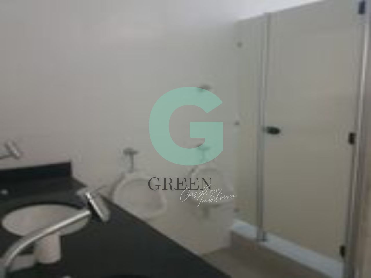 Casa Comercial à venda, 400m² - Foto 11