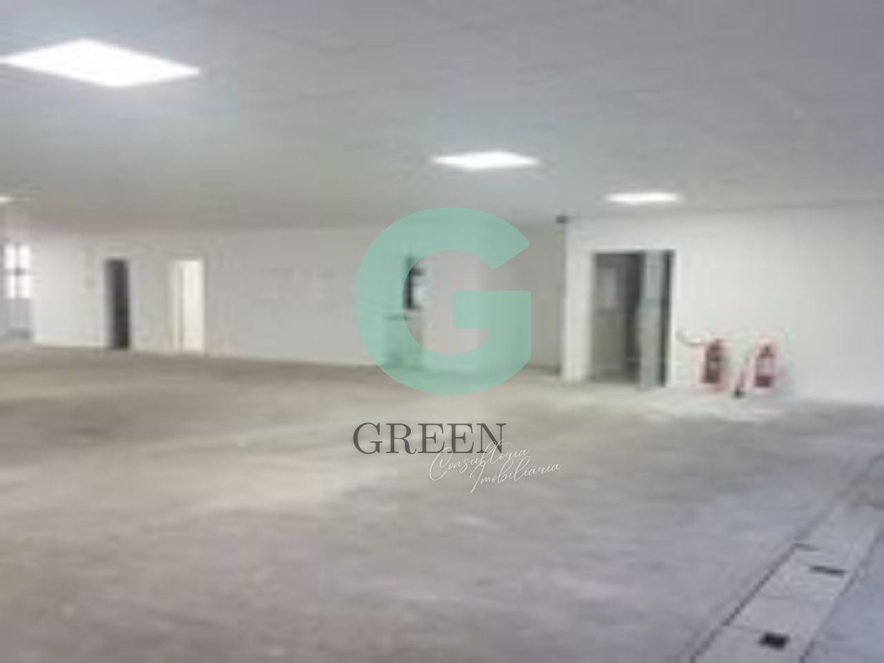 Casa Comercial à venda, 400m² - Foto 12