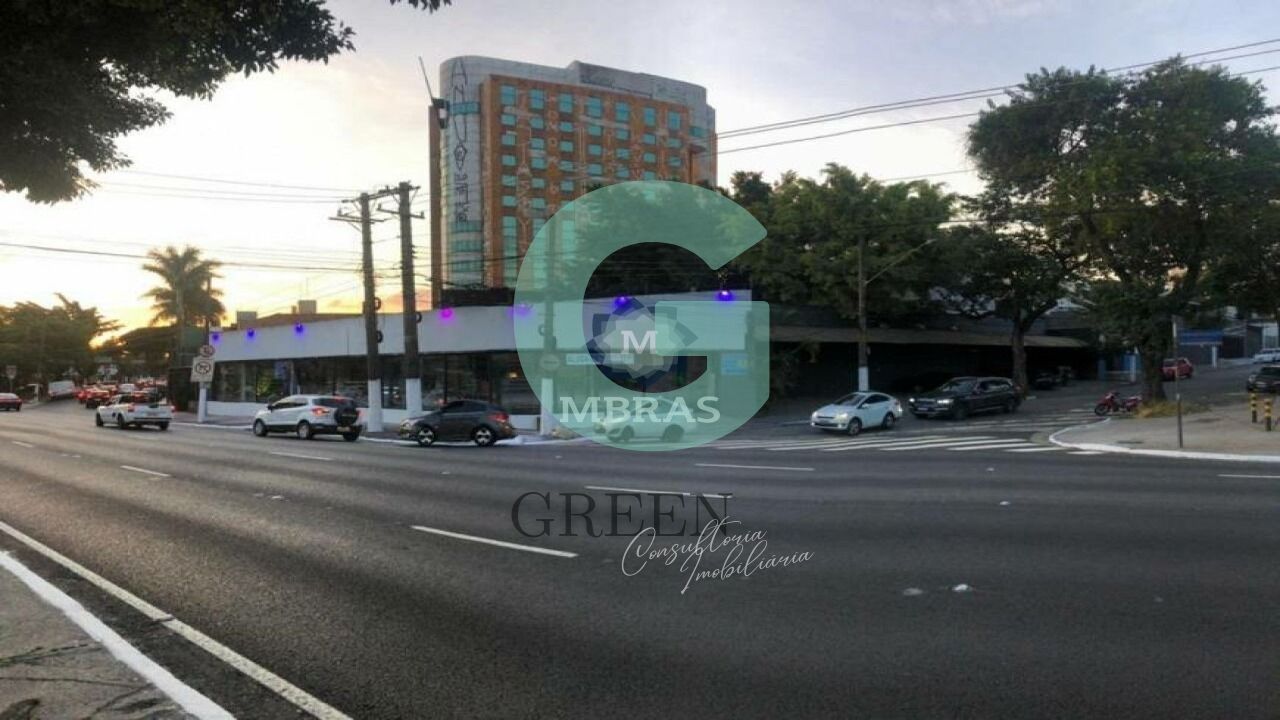 Loteamento e Condomínio, 1311 m² - Foto 3