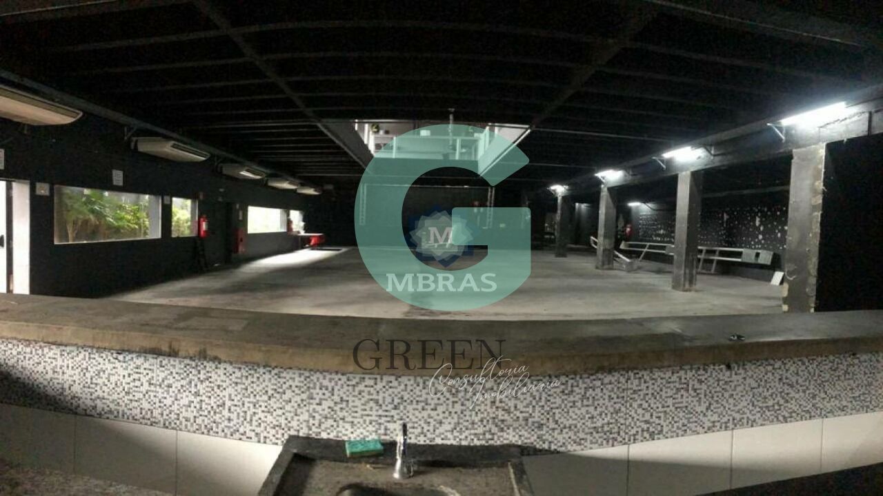 Loteamento e Condomínio, 1311 m² - Foto 4