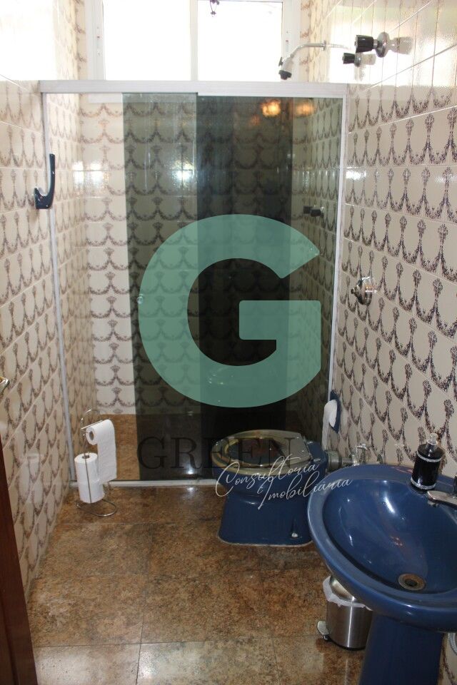 Casa, 5 quartos, 354 m² - Foto 19