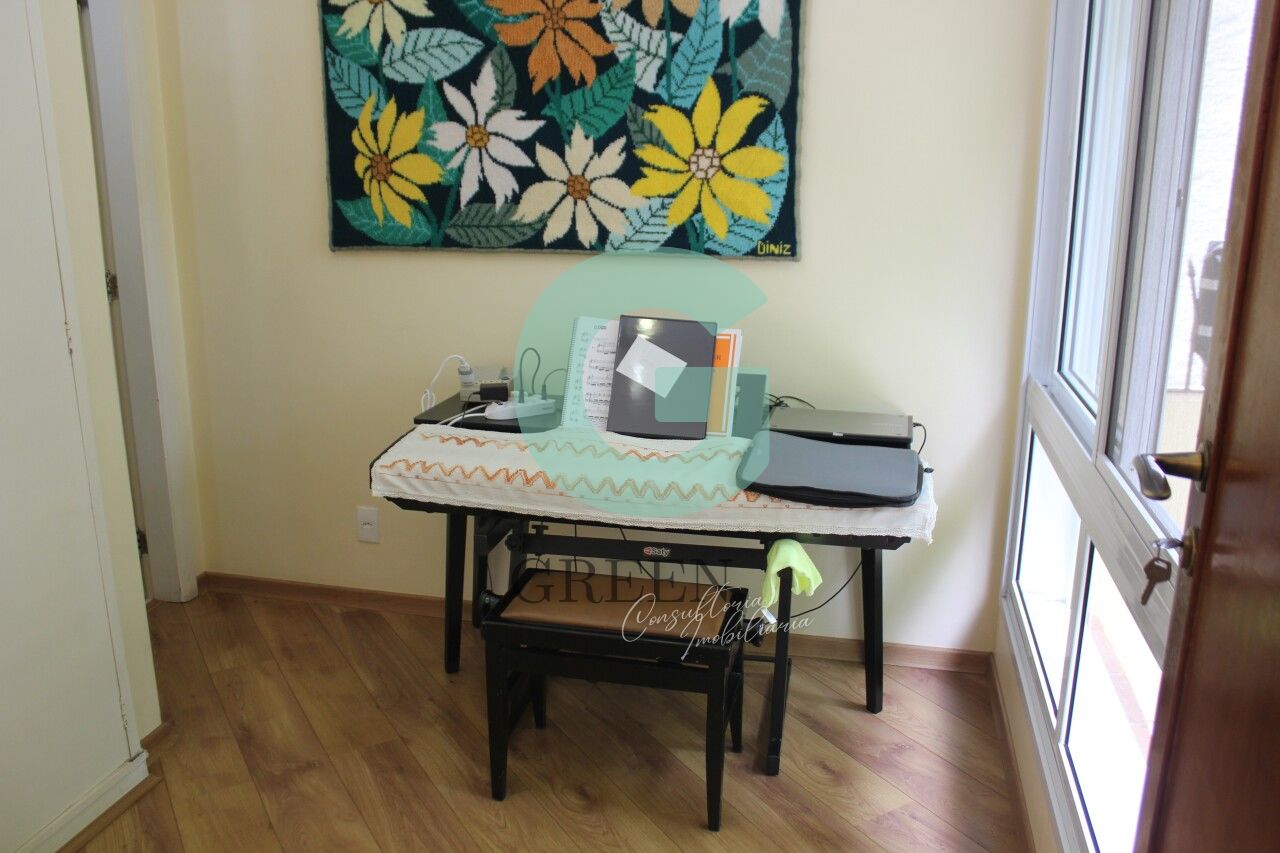 Casa, 5 quartos, 354 m² - Foto 24