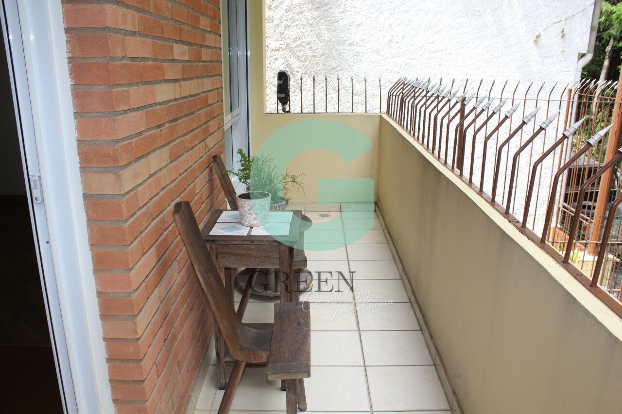 Casa, 5 quartos, 354 m² - Foto 25