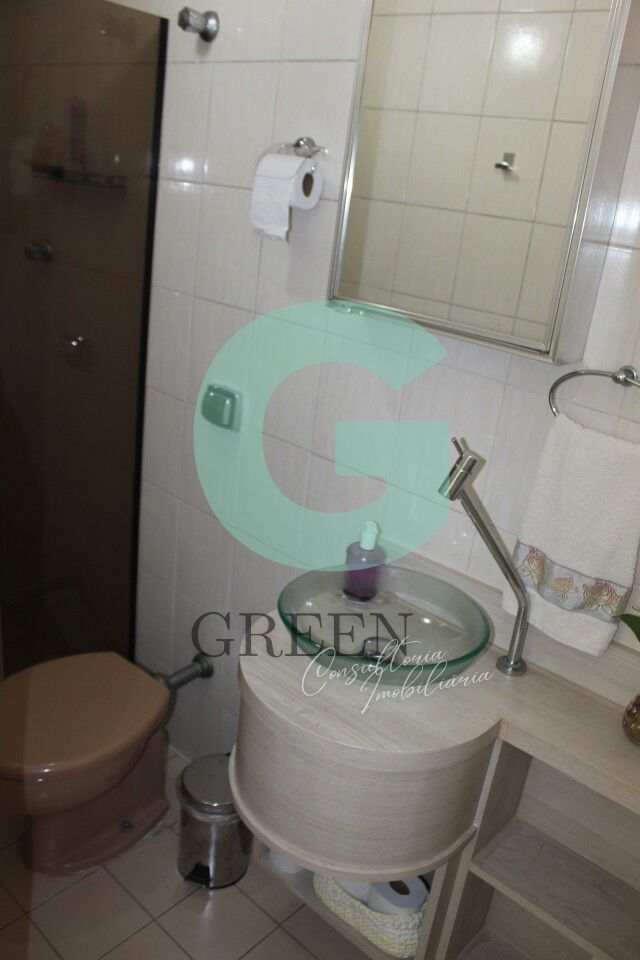 Casa, 5 quartos, 354 m² - Foto 26