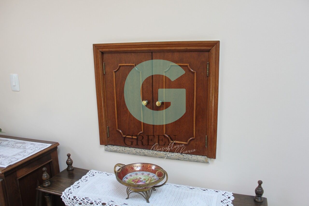 Casa, 5 quartos, 354 m² - Foto 33