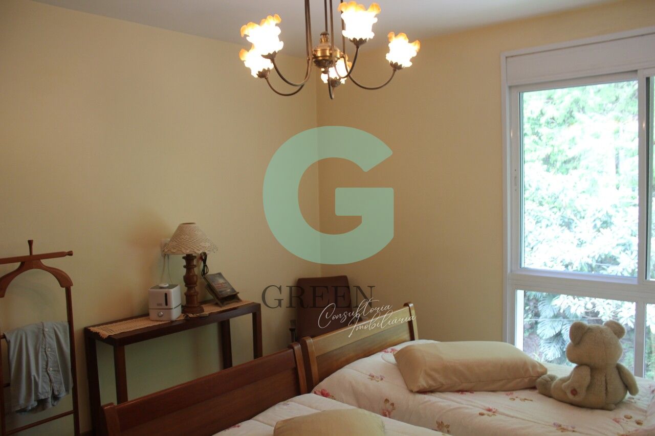 Casa, 5 quartos, 354 m² - Foto 37