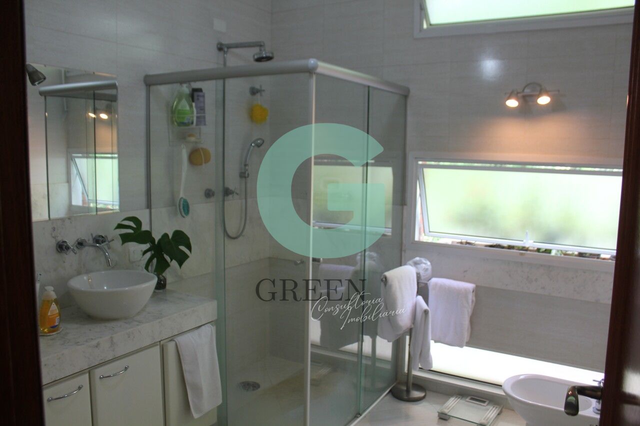 Casa, 5 quartos, 354 m² - Foto 39