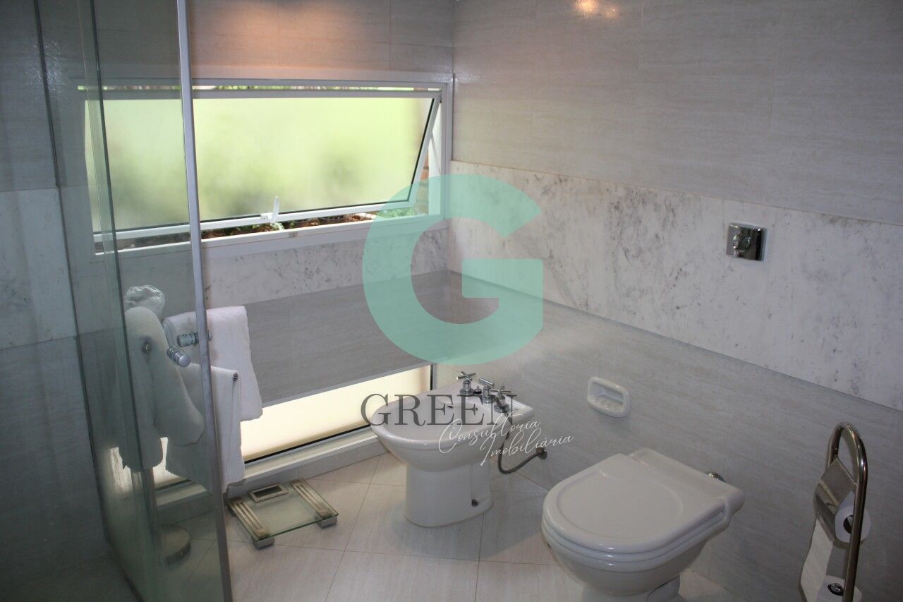 Casa, 5 quartos, 354 m² - Foto 40