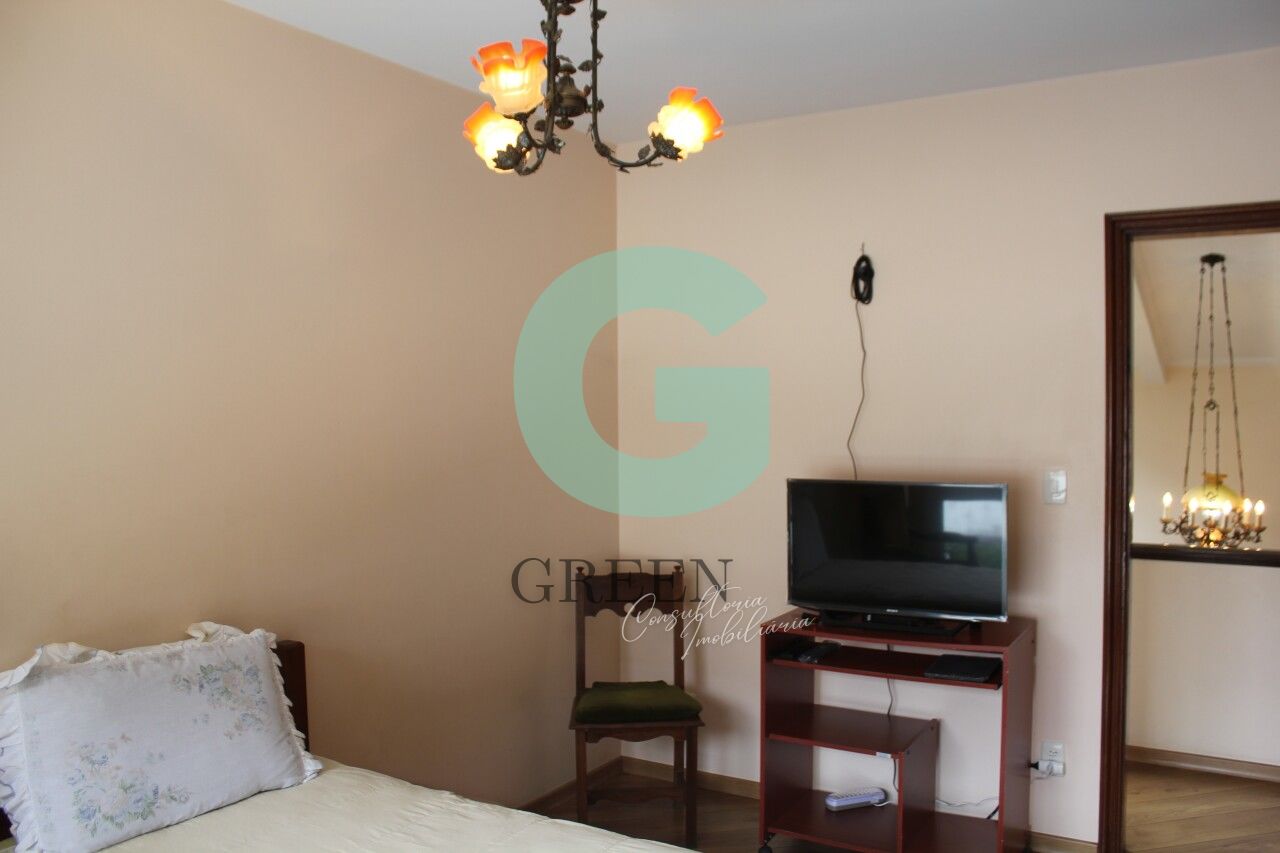 Casa, 5 quartos, 354 m² - Foto 42