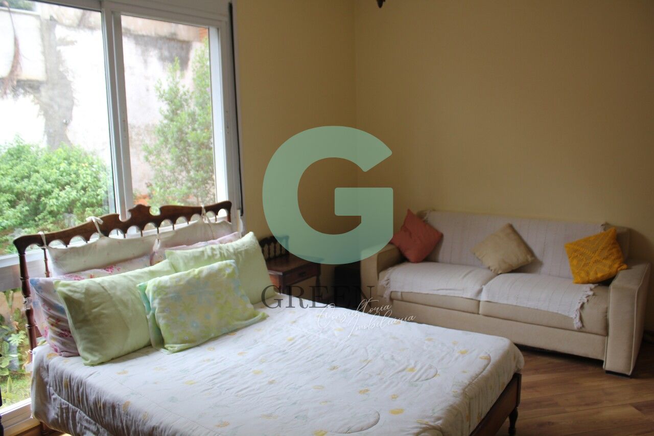 Casa, 5 quartos, 354 m² - Foto 43