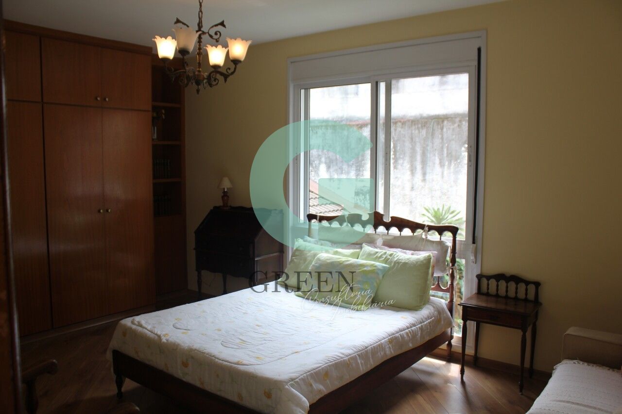 Casa, 5 quartos, 354 m² - Foto 44