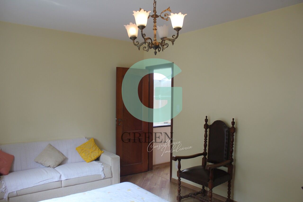 Casa, 5 quartos, 354 m² - Foto 45