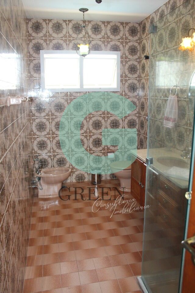 Casa, 5 quartos, 354 m² - Foto 47