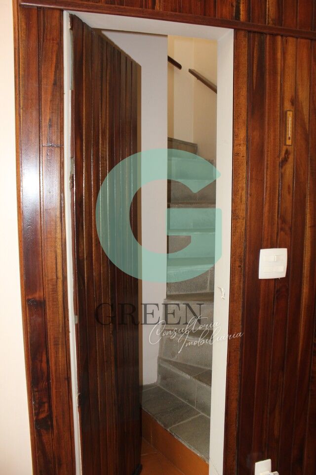 Casa, 5 quartos, 354 m² - Foto 50