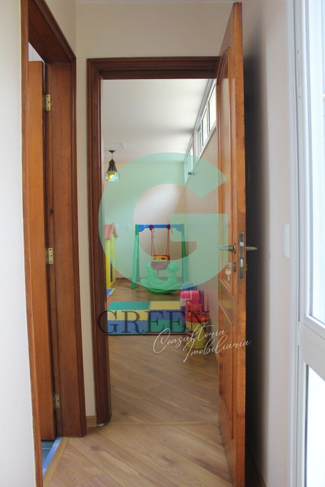 Casa, 5 quartos, 354 m² - Foto 51