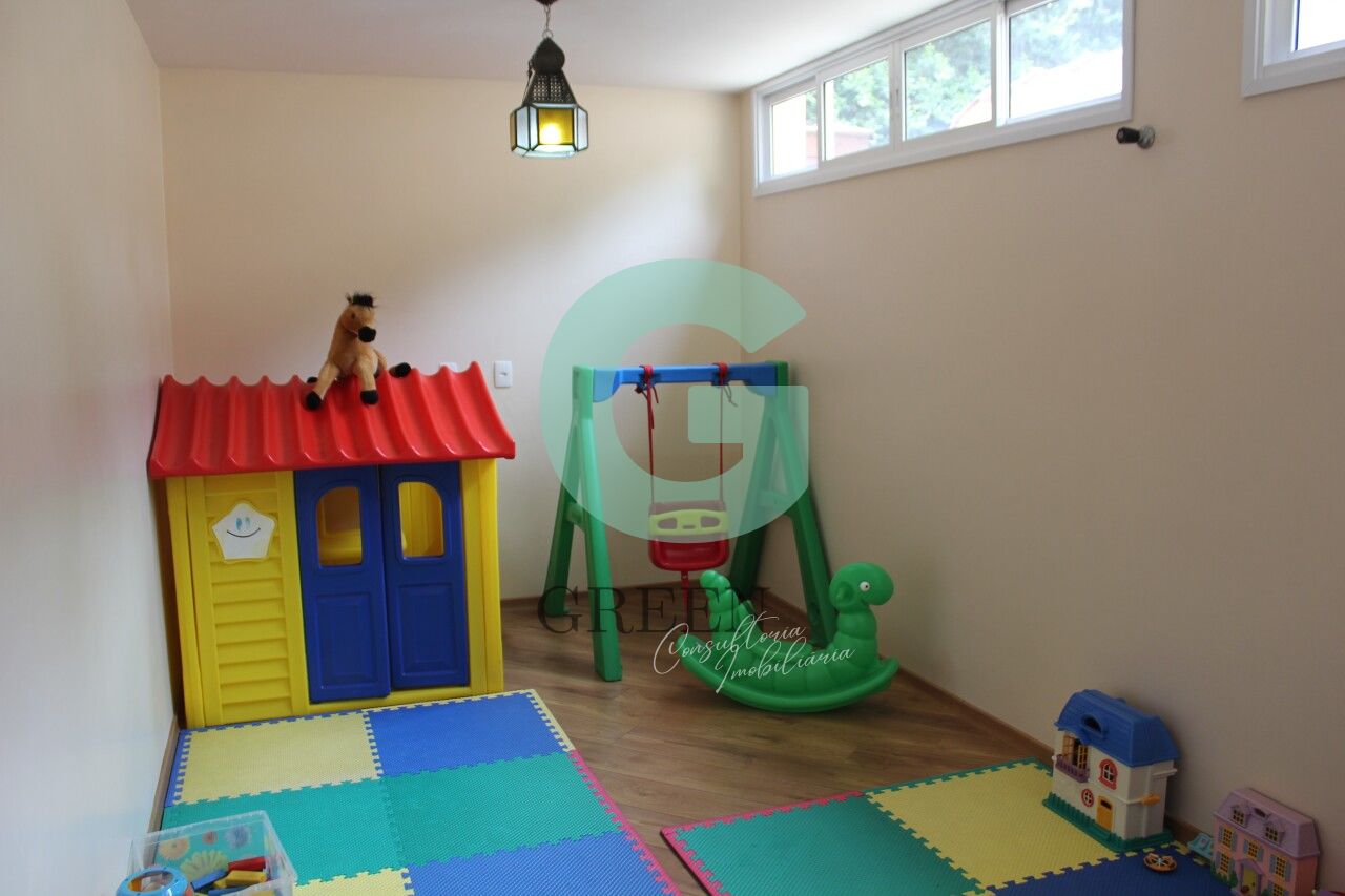 Casa, 5 quartos, 354 m² - Foto 52