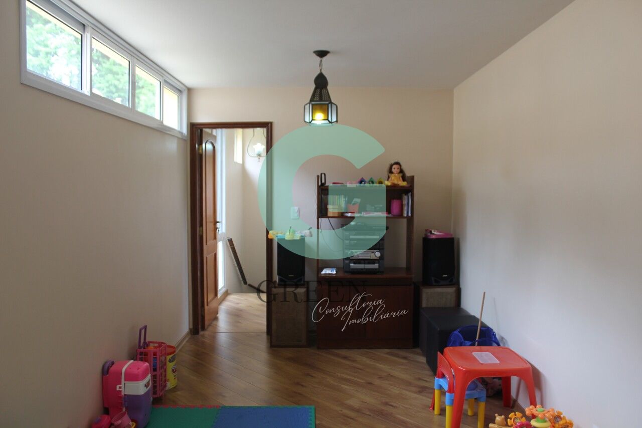 Casa, 5 quartos, 354 m² - Foto 53